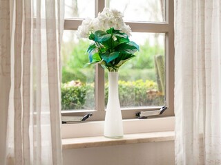 Appartement Sint Maartensvlotbrug  35