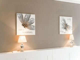 Apartment Sint Maartensvlotbrug  39