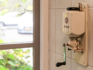 Apartment Sint Maartensvlotbrug  34