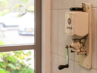 Appartement Sint Maartensvlotbrug  37