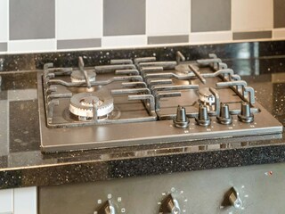 Apartment Sint Maartensvlotbrug  35