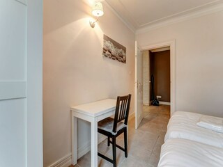 Appartamento Sint Maartensvlotbrug Caratteristiche 25