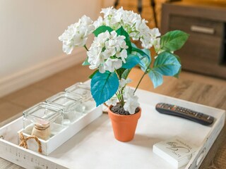 Appartamento Sint Maartensvlotbrug  36