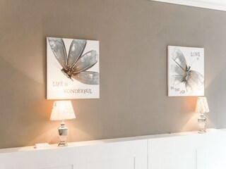 Apartamento Sint Maartensvlotbrug  38