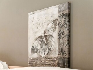 Apartment Sint Maartensvlotbrug  39