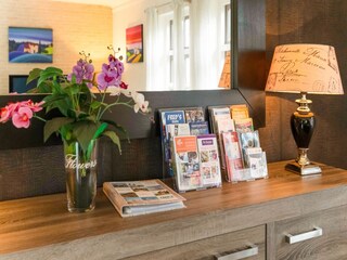 Apartment Sint Maartensvlotbrug  40