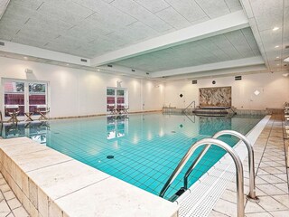 Apartment Skagen  15