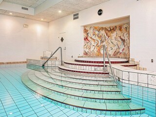 Appartement Skagen  37