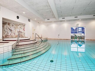 Appartement Skagen  16