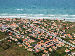 Apartment Skagen  11