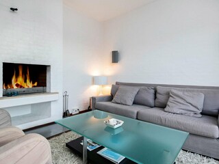 Apartment Skagen  17