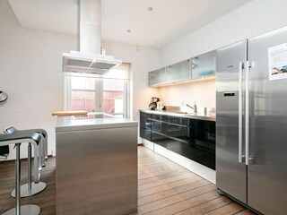 Appartement Skagen  39