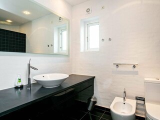 Appartamento Skagen  12