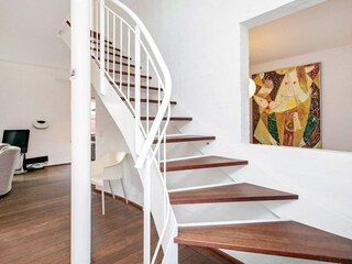 Appartement Skagen  29