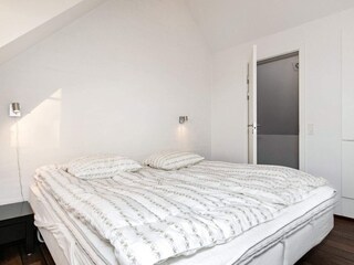 Appartamento Skagen  4