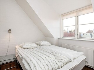 Appartement Skagen  9