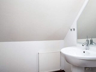 Appartement Skagen  18