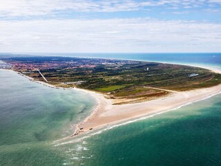 Appartement Skagen  18