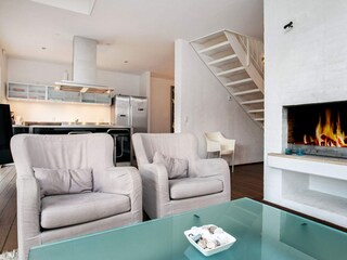 Appartamento Skagen  19