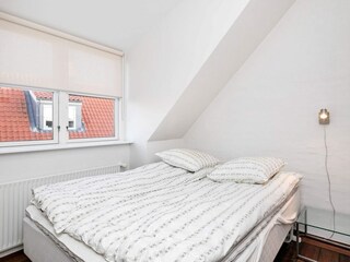 Appartamento Skagen  21