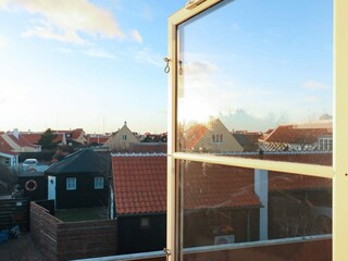 Appartement Skagen  35