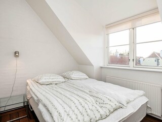 Appartement Skagen  31