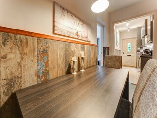 Apartment Sint Maartensvlotbrug Features 21