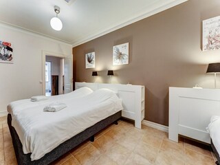 Apartment Sint Maartensvlotbrug Ausstattung 8