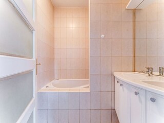 Apartment Sint Maartensvlotbrug Ausstattung 33