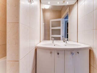 Apartamento Sint Maartensvlotbrug Características 33