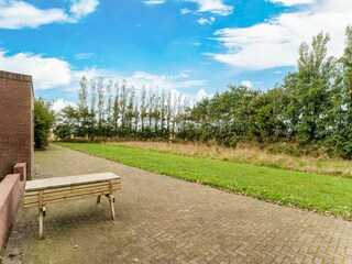 Apartment Sint Maartensvlotbrug Outdoor Recording 3