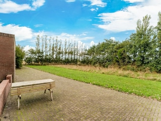 Appartement Sint Maartensvlotbrug Enregistrement extérieur 3