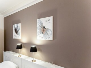 Apartment Sint Maartensvlotbrug  37