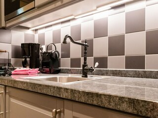 Apartment Sint Maartensvlotbrug  38