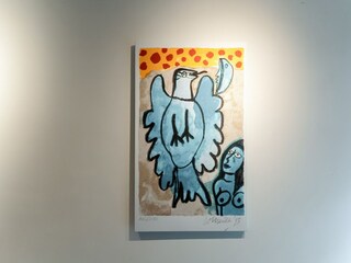 Appartement Sint Maartensvlotbrug  40