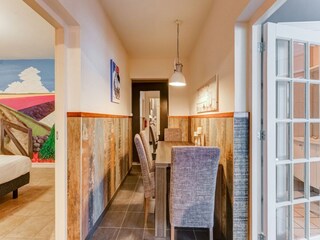 Apartment Sint Maartensvlotbrug Features 12