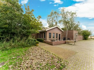 Appartement Sint Maartensvlotbrug Enregistrement extérieur 4