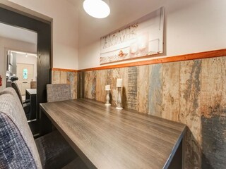 Apartamento Sint Maartensvlotbrug Características 19