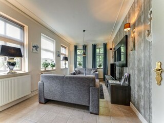 Appartement Sint Maartensvlotbrug Équipement 26