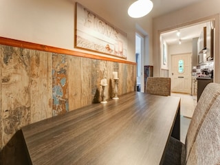 Apartment Sint Maartensvlotbrug Features 27