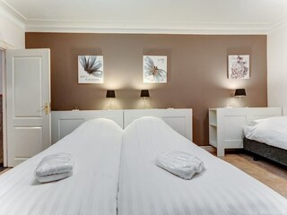 Apartment Sint Maartensvlotbrug Features 31