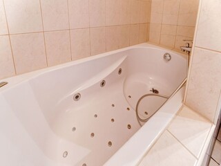 Apartment Sint Maartensvlotbrug Ausstattung 34