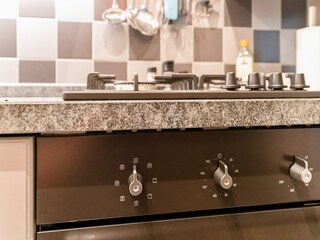 Apartamento Sint Maartensvlotbrug  40