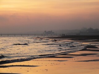 Appartement Ahlbeck (Usedom) Omgeving 34