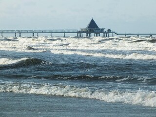 Appartamento Ahlbeck (Usedom) Ambiente 37