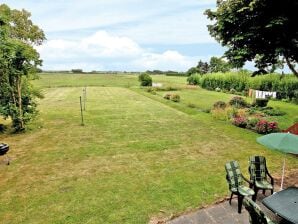 Vakantiehuis op de dijk, Büsum - Westerdeichstrich - image1