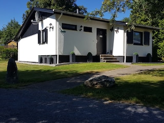 Holiday apartment Willingen Outdoor Recording 3