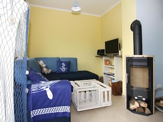 Casa per le vacanze Neverow Caratteristiche 6
