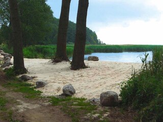 Casa per le vacanze Neverow Ambiente 16