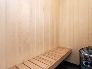 Vakantiehuis Høll  11